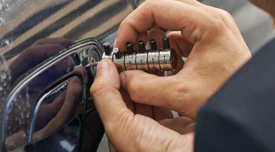 Professional New roof installation in Saddle River, NJ